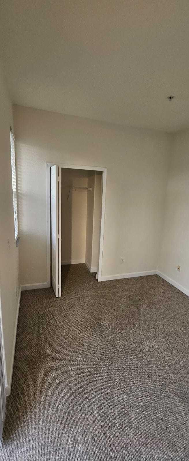 SHOMA TOWNHOMES AT ROYAL PALM BEACH CONDO - Residential