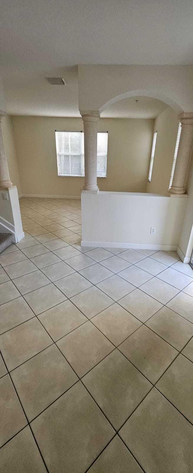 SHOMA TOWNHOMES AT ROYAL PALM BEACH CONDO - Residential