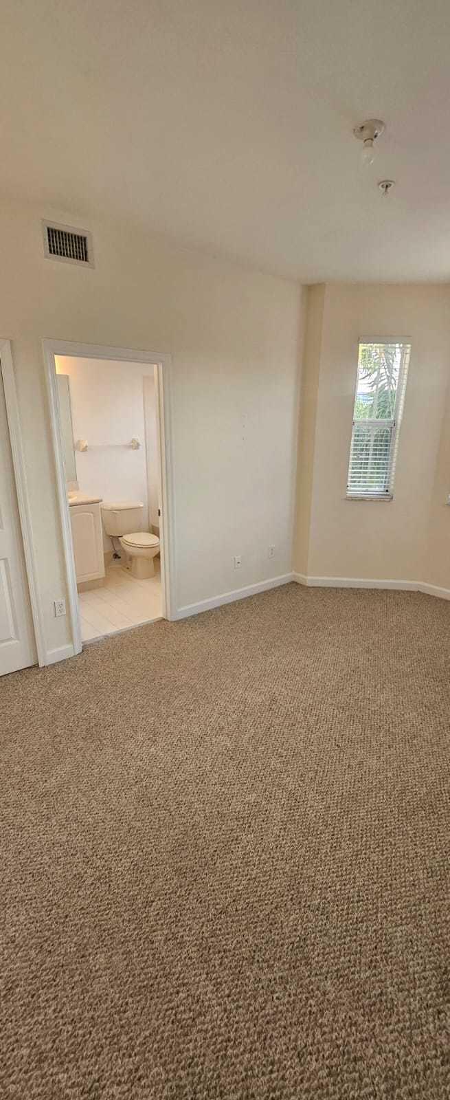 SHOMA TOWNHOMES AT ROYAL PALM BEACH CONDO - Residential