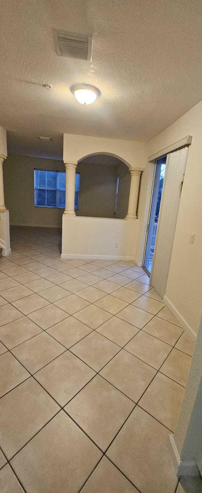 SHOMA TOWNHOMES AT ROYAL PALM BEACH CONDO - Residential