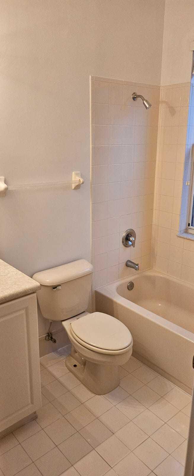 SHOMA TOWNHOMES AT ROYAL PALM BEACH CONDO - Residential