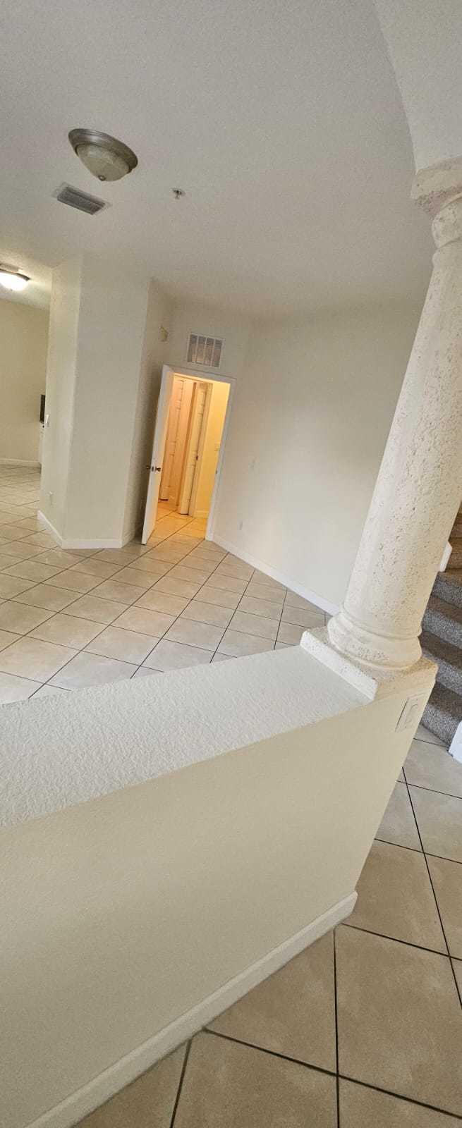 SHOMA TOWNHOMES AT ROYAL PALM BEACH CONDO - Residential