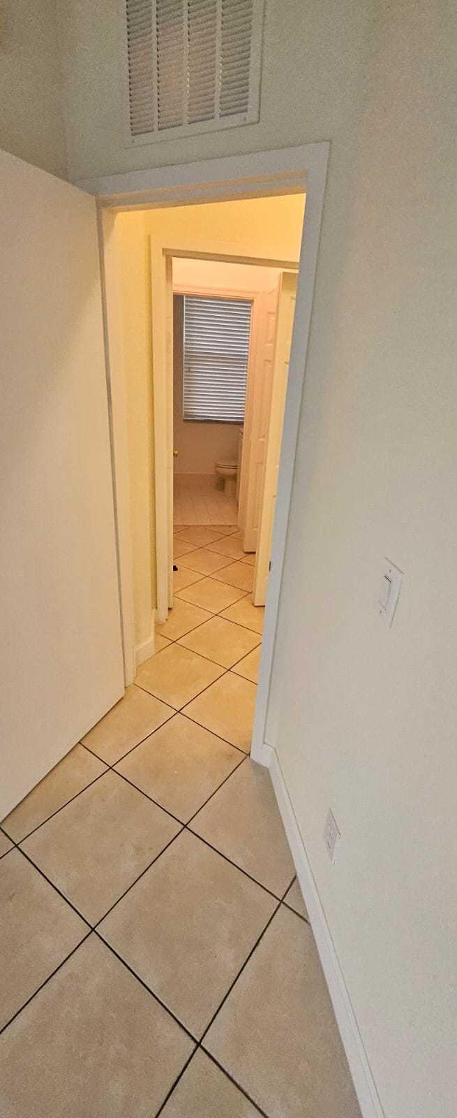 SHOMA TOWNHOMES AT ROYAL PALM BEACH CONDO - Residential