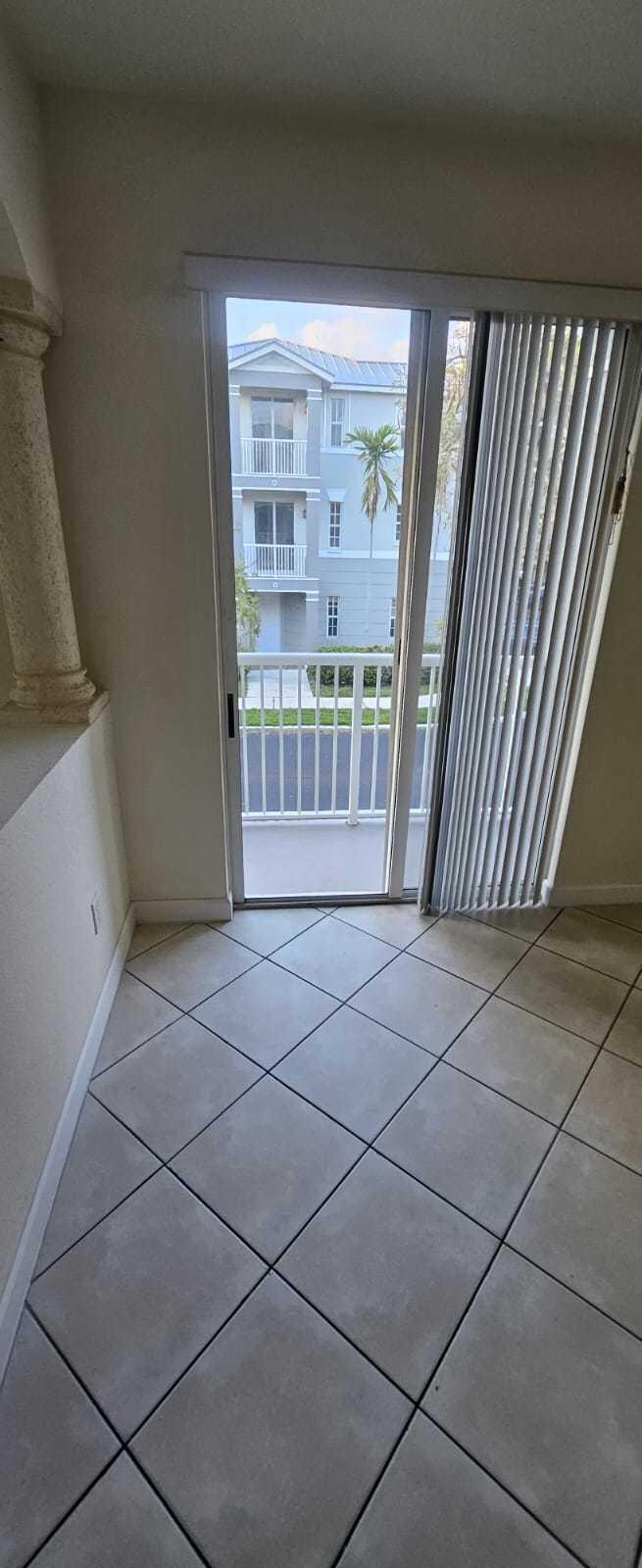 SHOMA TOWNHOMES AT ROYAL PALM BEACH CONDO - Residential