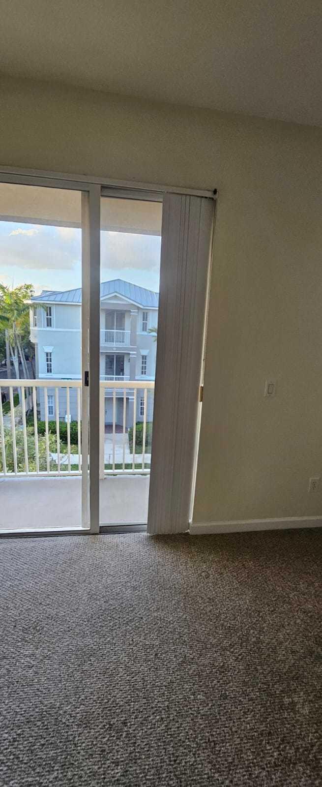 SHOMA TOWNHOMES AT ROYAL PALM BEACH CONDO - Residential