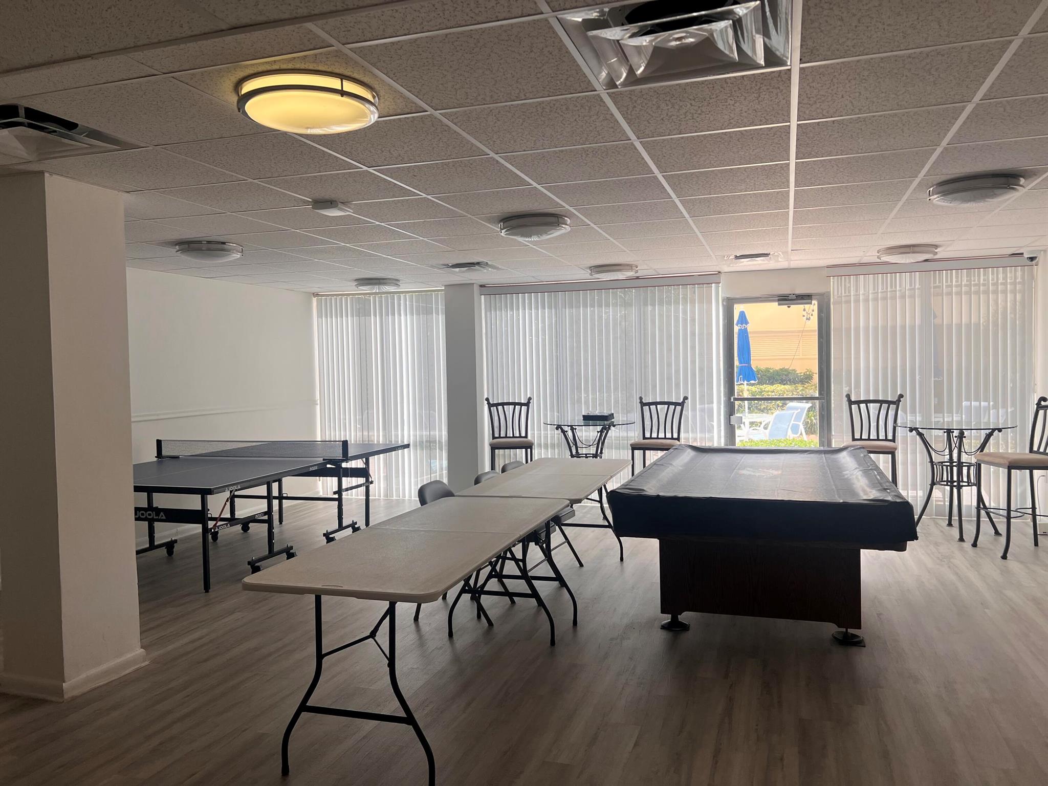 LA BONNE VIE CONDO - Residential
