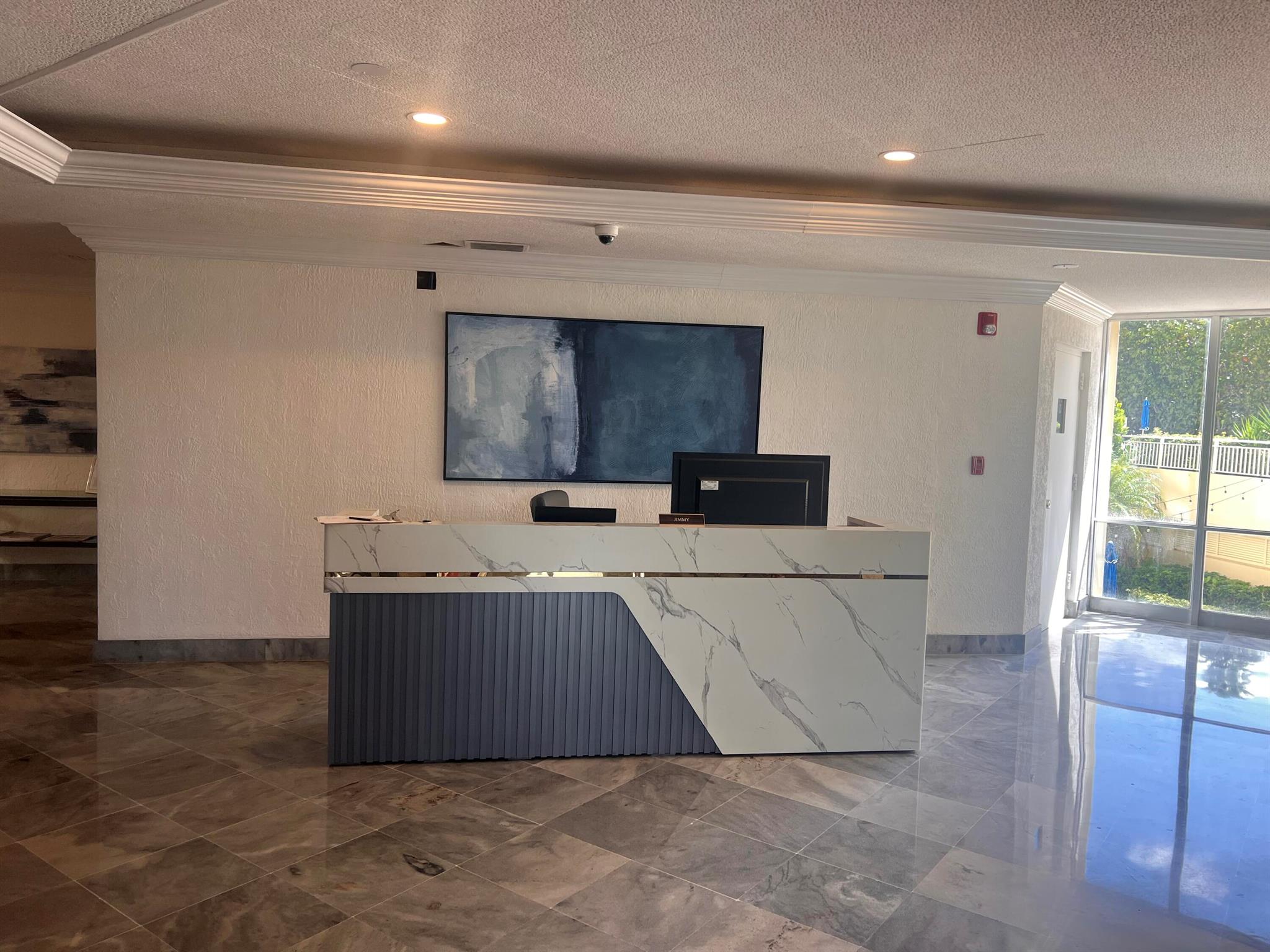LA BONNE VIE CONDO - Residential