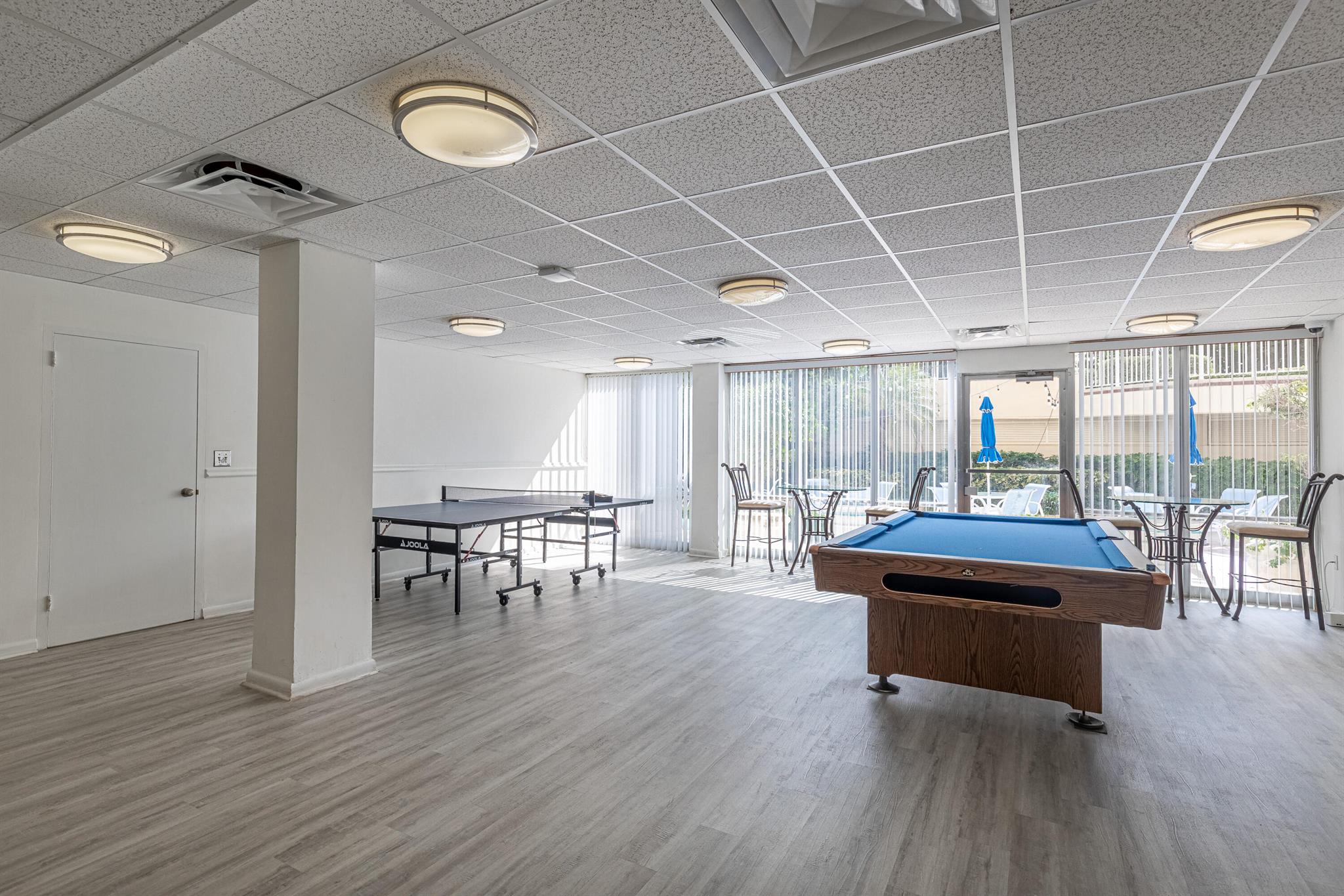 LA BONNE VIE CONDO - Residential