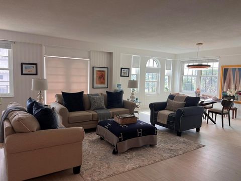 3475 S Ocean Boulevard 201 Palm Beach FL 33480