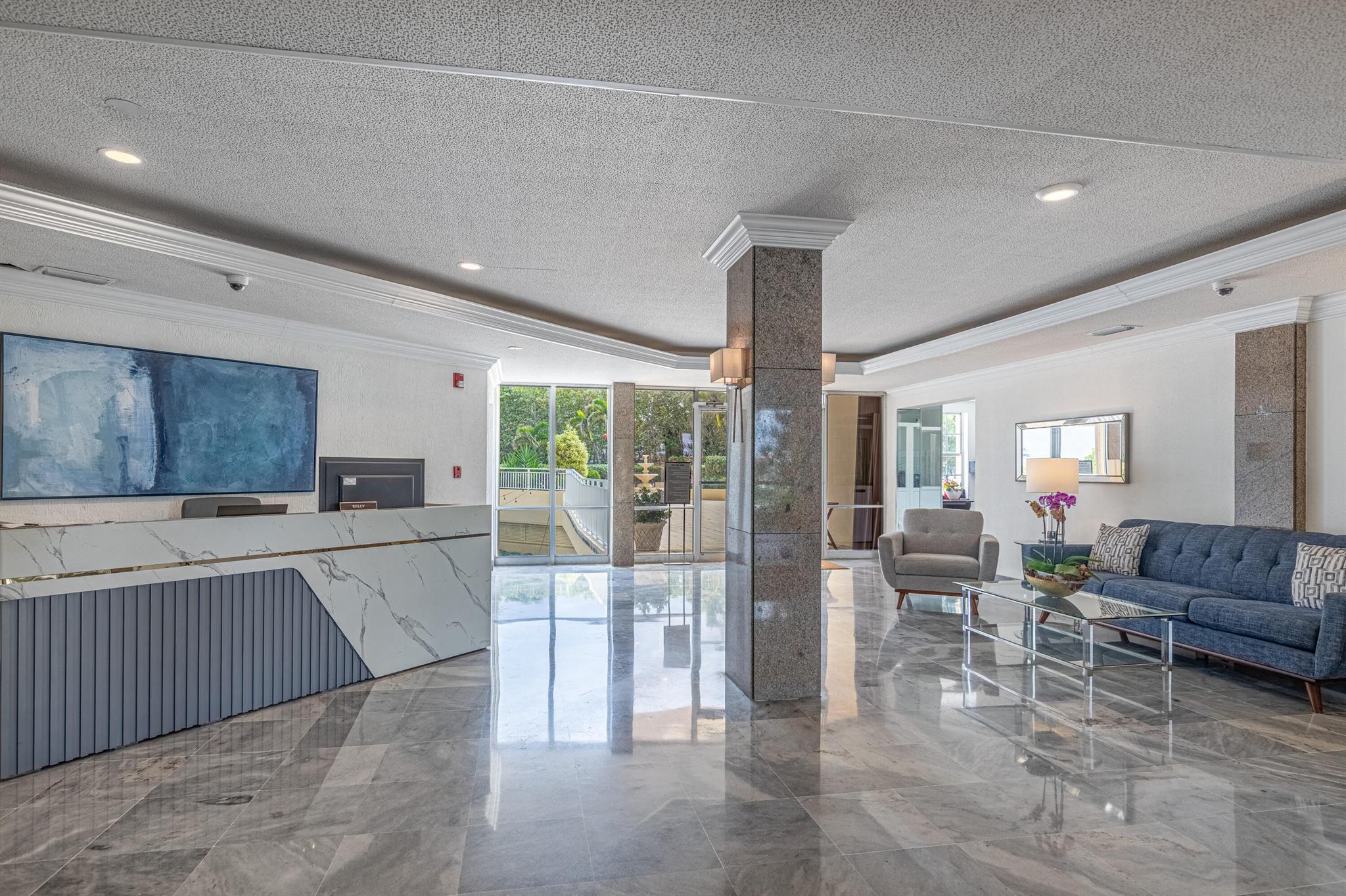 LA BONNE VIE CONDO - Residential