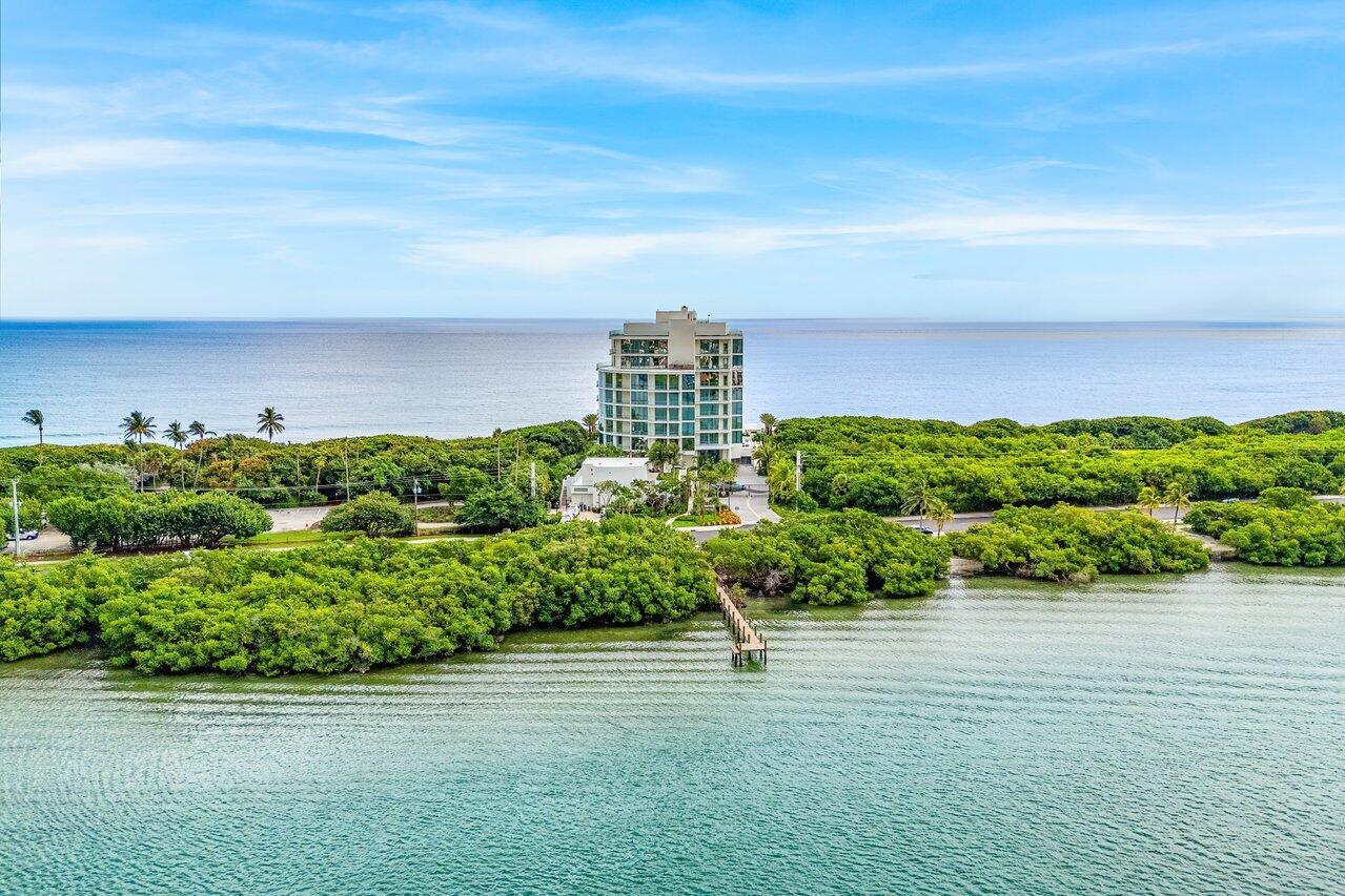 View Jupiter, FL 33469 condo