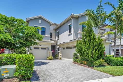 9081 Chauvet Way Boca Raton FL 33496
