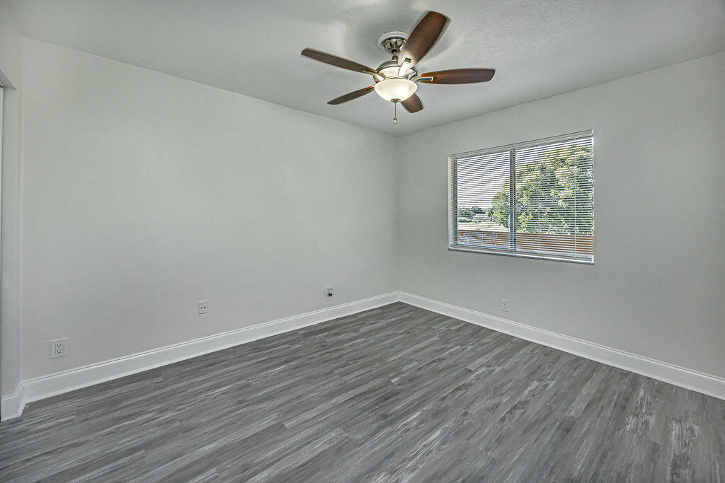 LAGO DEL REY CONDO - Residential Lease