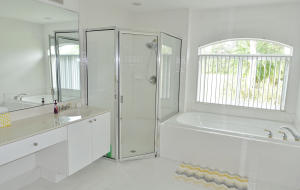 STUART WEST PH II - Residential Lease