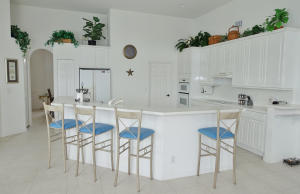 STUART WEST PH II - Residential Lease