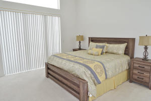 STUART WEST PH II - Residential Lease