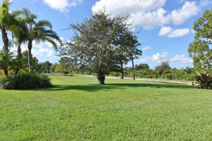 STUART WEST PH II - Residential Lease