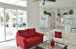 STUART WEST PH II - Residential Lease