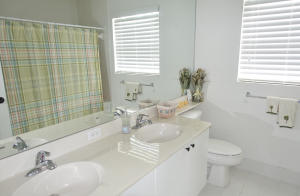 STUART WEST PH II - Residential Lease