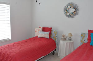 STUART WEST PH II - Residential Lease