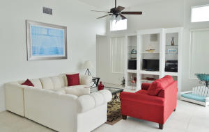 STUART WEST PH II - Residential Lease