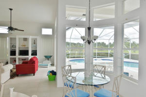 STUART WEST PH II - Residential Lease