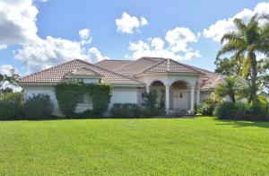 STUART WEST PH II - Residential Lease