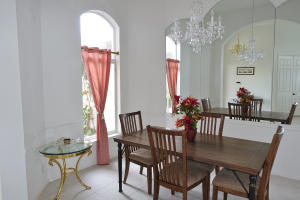 STUART WEST PH II - Residential Lease