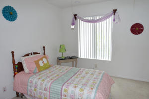 STUART WEST PH II - Residential Lease