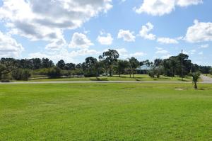 STUART WEST PH II - Residential Lease