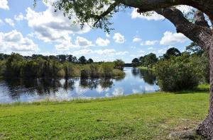 STUART WEST PH II - Residential Lease