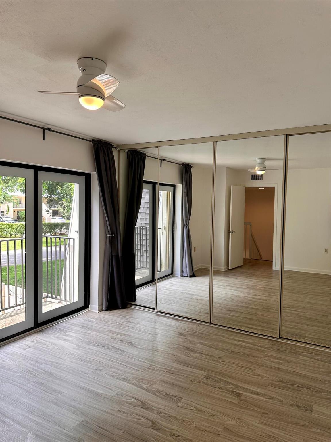 DELRAY OAKS WEST CONDO - Residential Lease