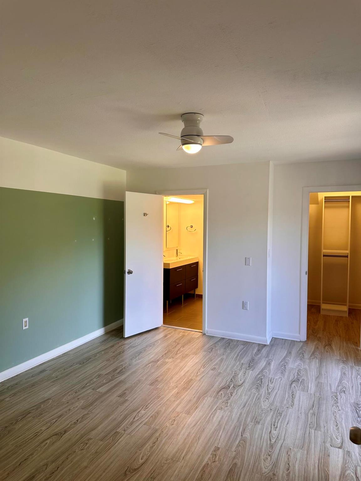 DELRAY OAKS WEST CONDO - Residential Lease