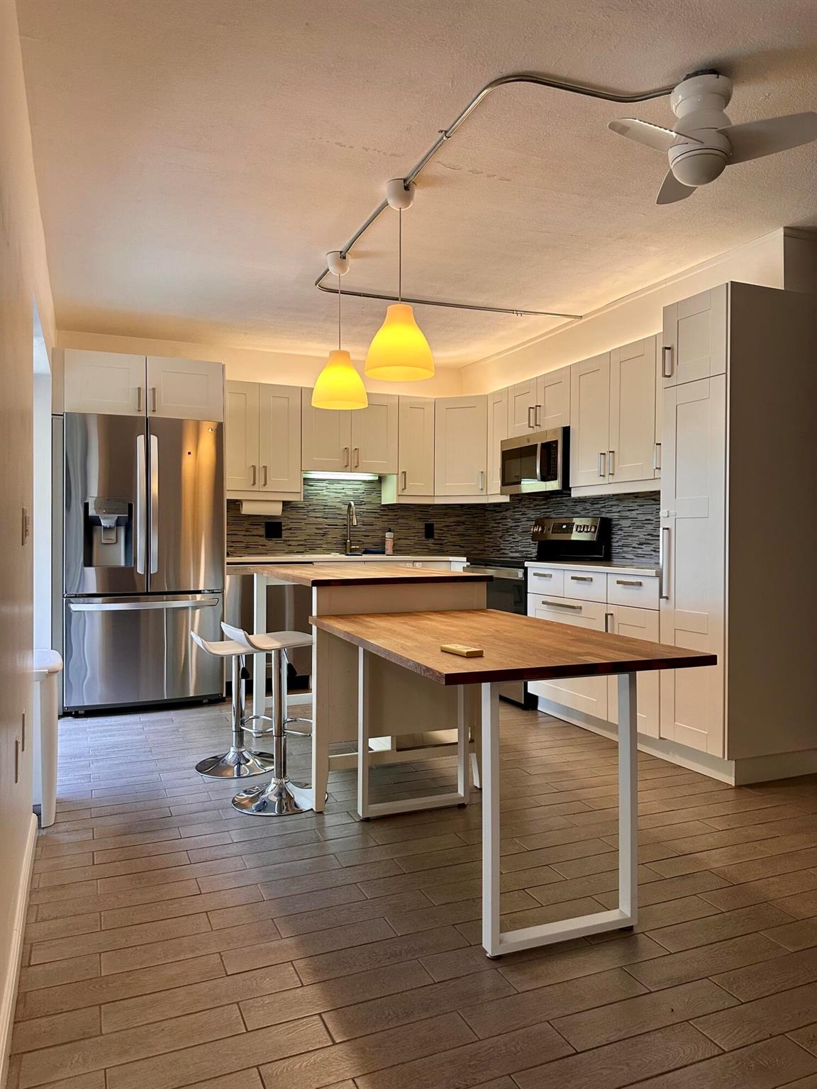 DELRAY OAKS WEST CONDO - Residential Lease