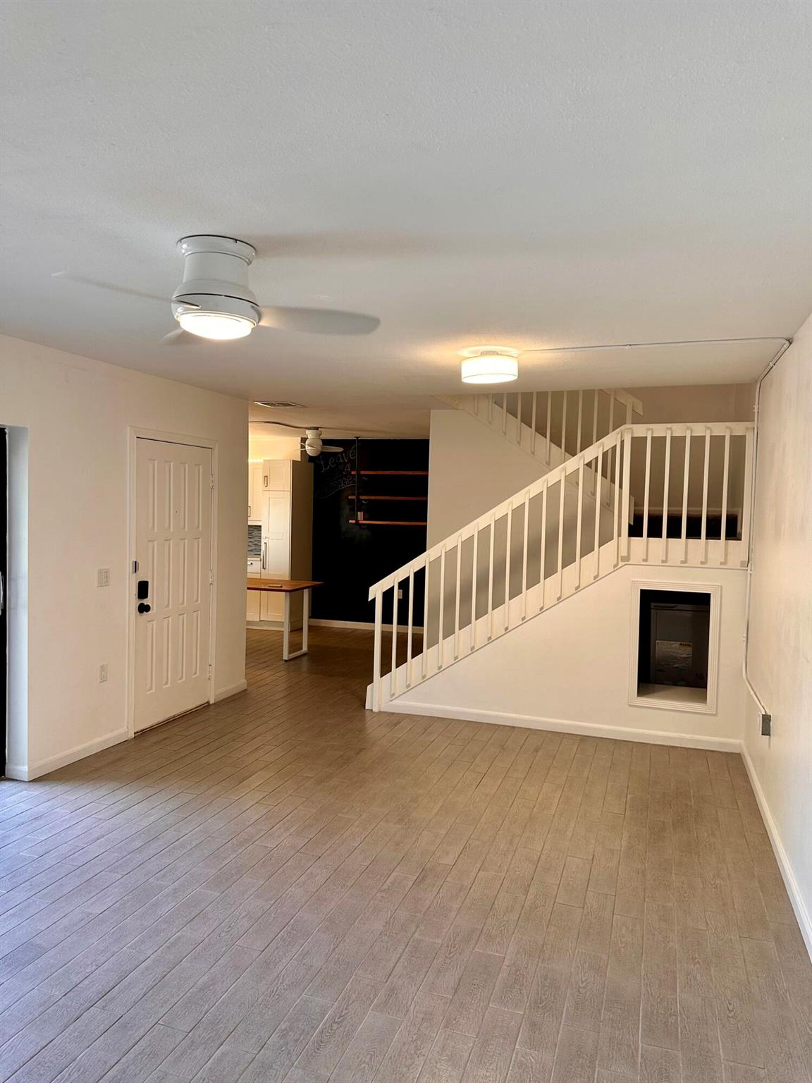 DELRAY OAKS WEST CONDO - Residential Lease