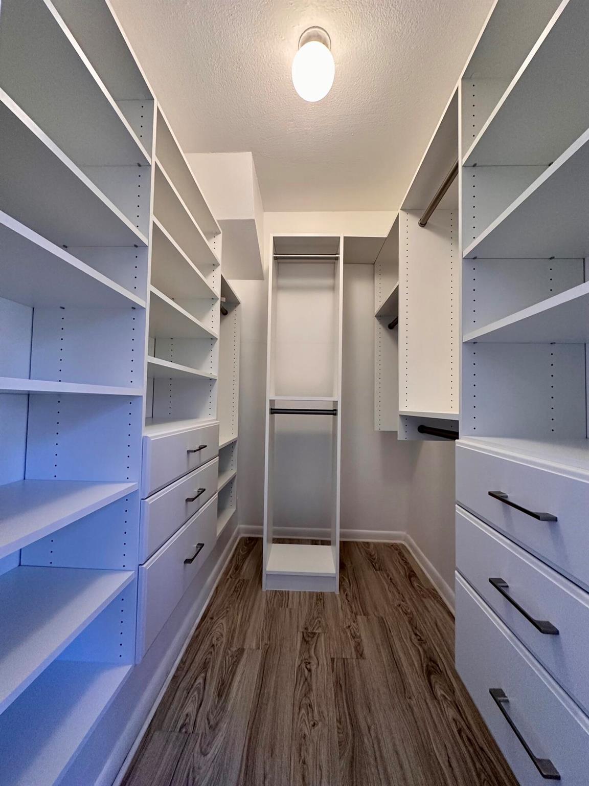 DELRAY OAKS WEST CONDO - Residential Lease