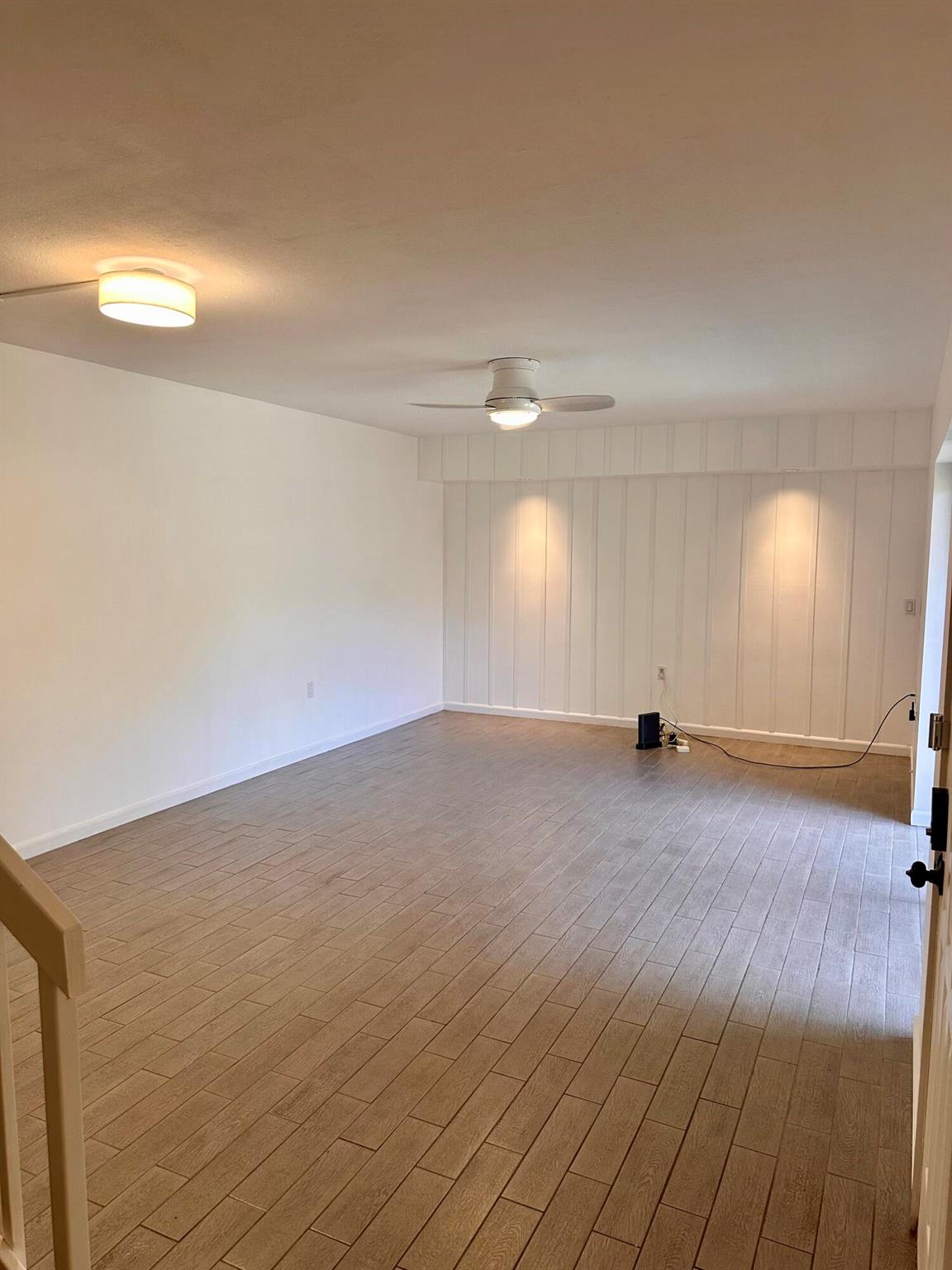 DELRAY OAKS WEST CONDO - Residential Lease