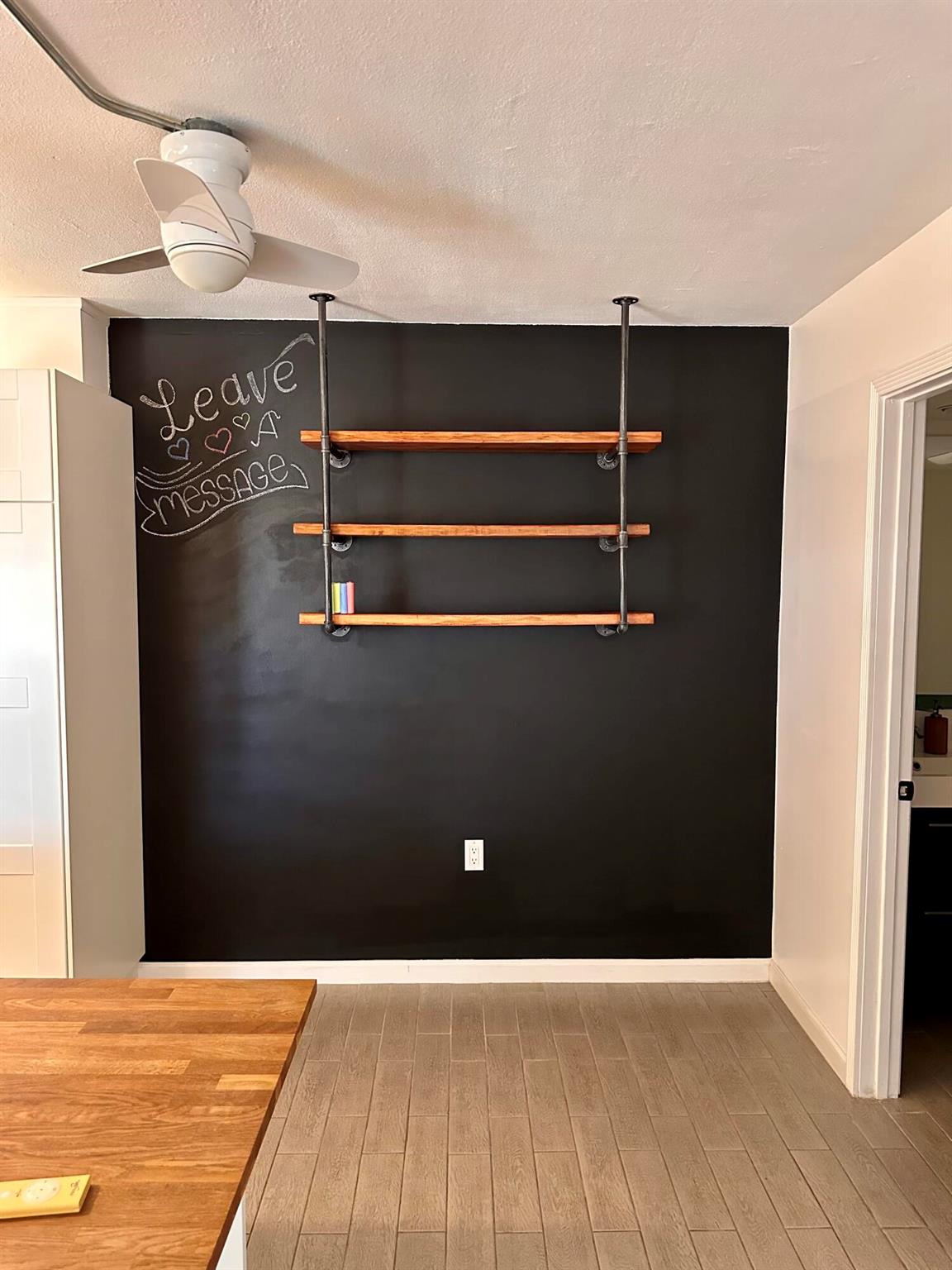 DELRAY OAKS WEST CONDO - Residential Lease