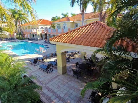 Featured picture for the property R10872969