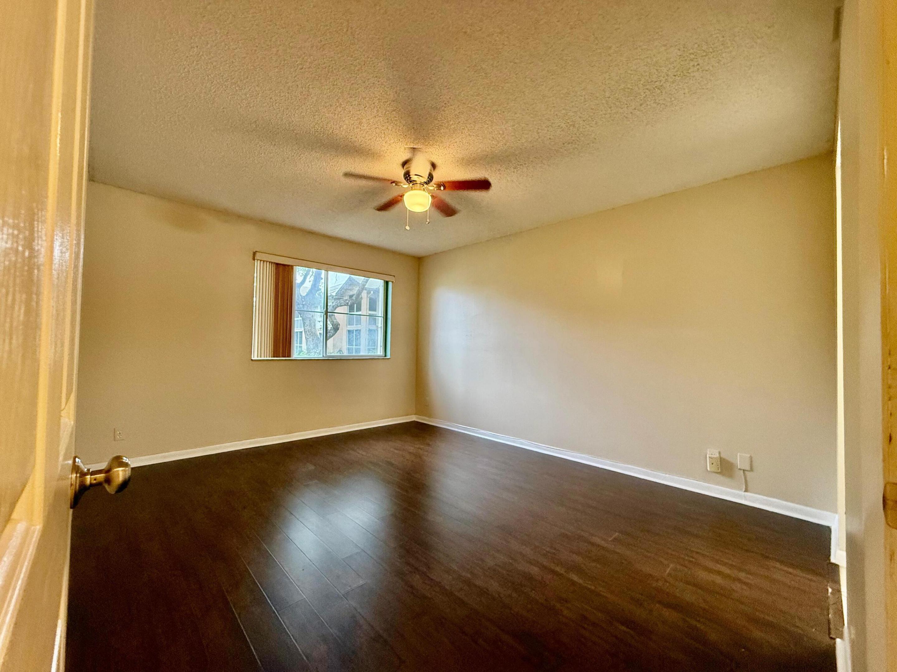 CITATION WAY CONDO - Residential Lease