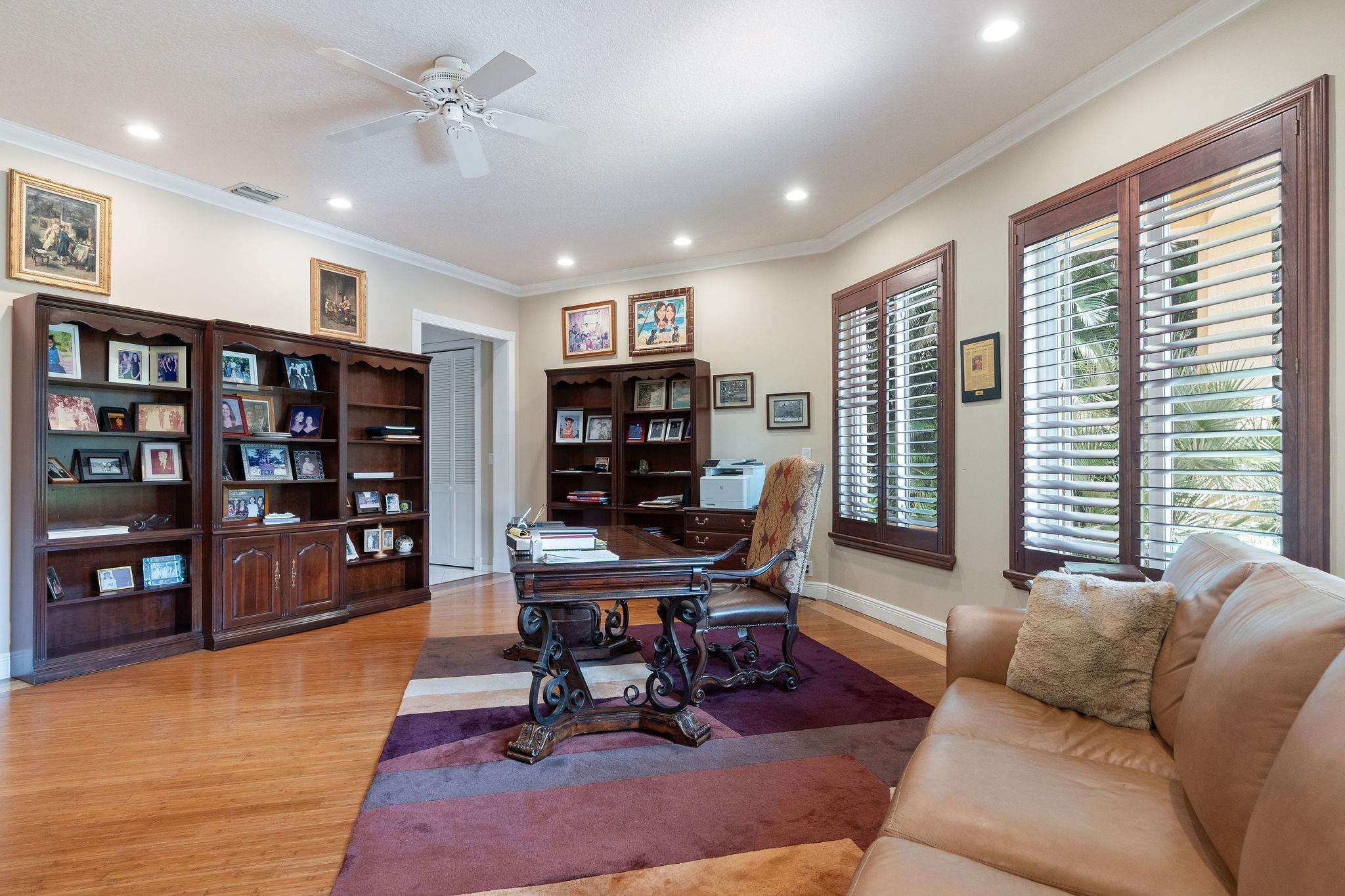 SUNSHINE RANCHES - Residential