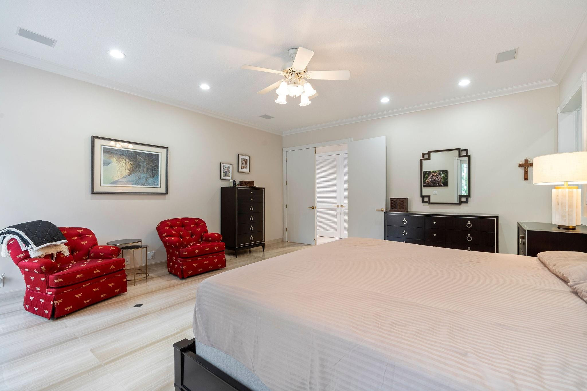 SUNSHINE RANCHES - Residential