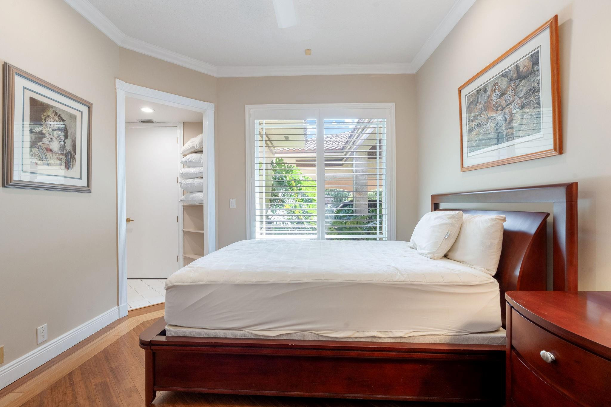 SUNSHINE RANCHES - Residential