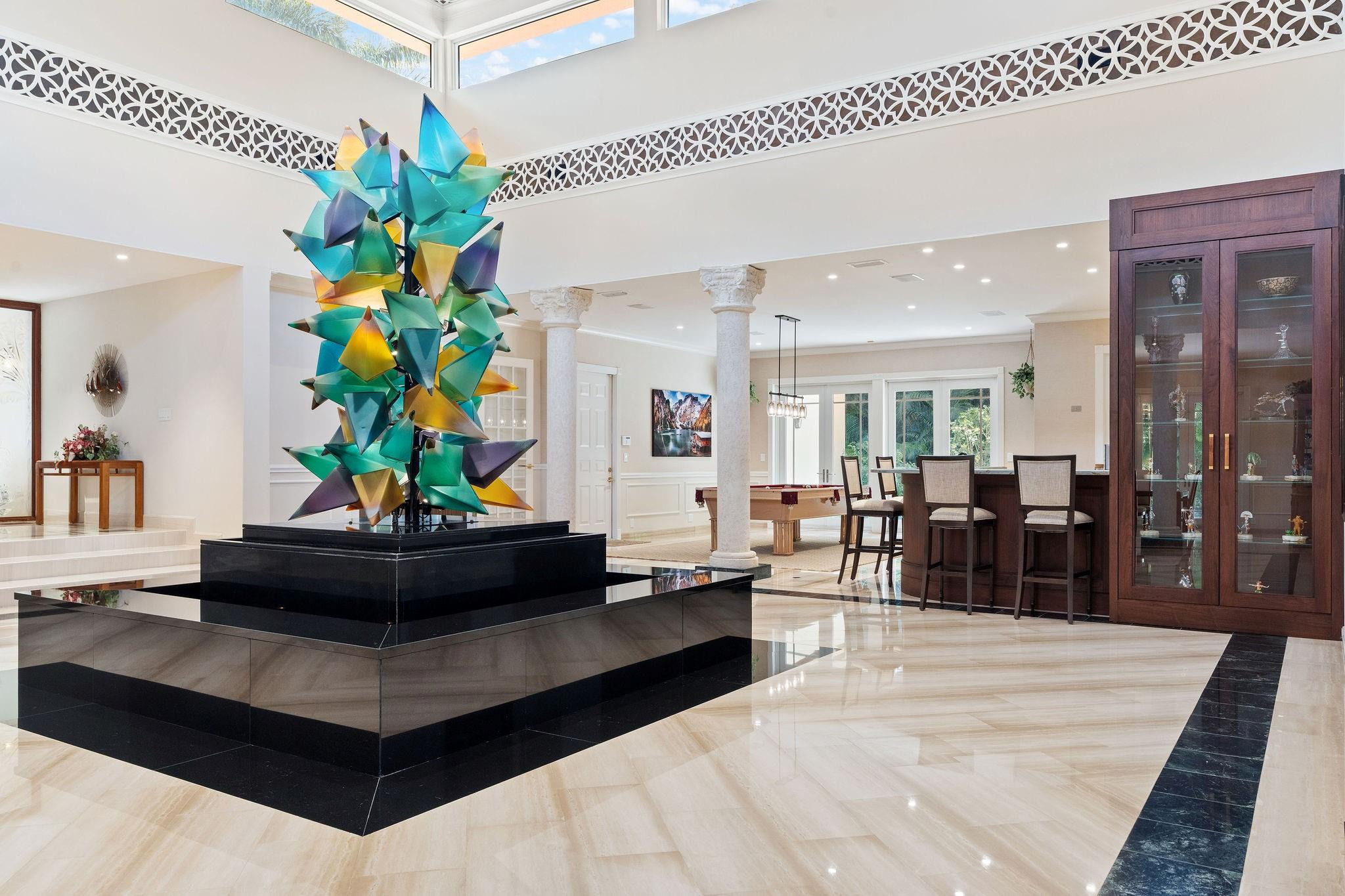 SUNSHINE RANCHES - Residential