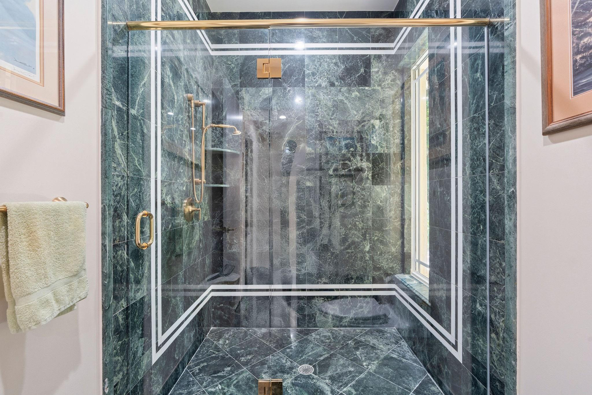 SUNSHINE RANCHES - Residential