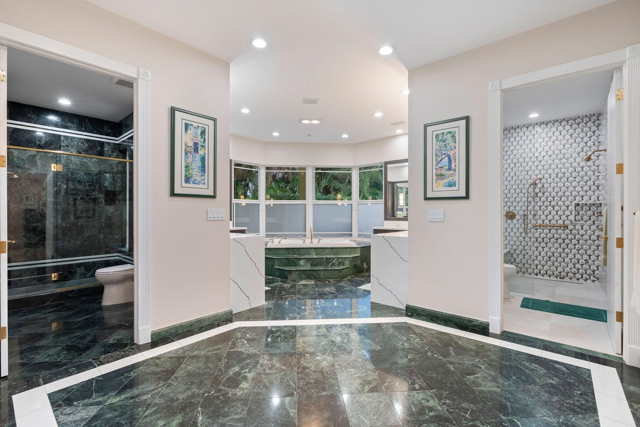 SUNSHINE RANCHES - Residential