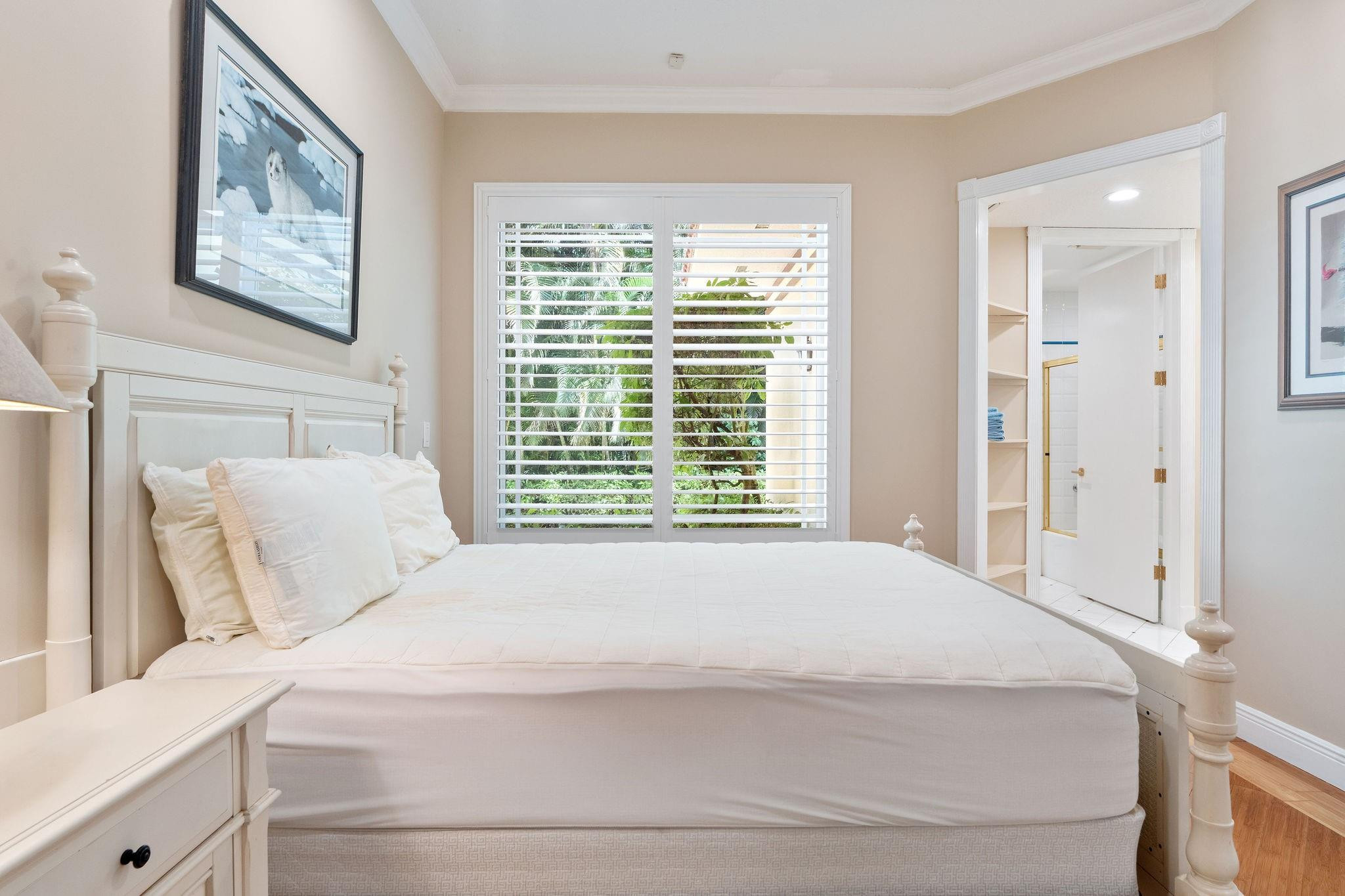 SUNSHINE RANCHES - Residential