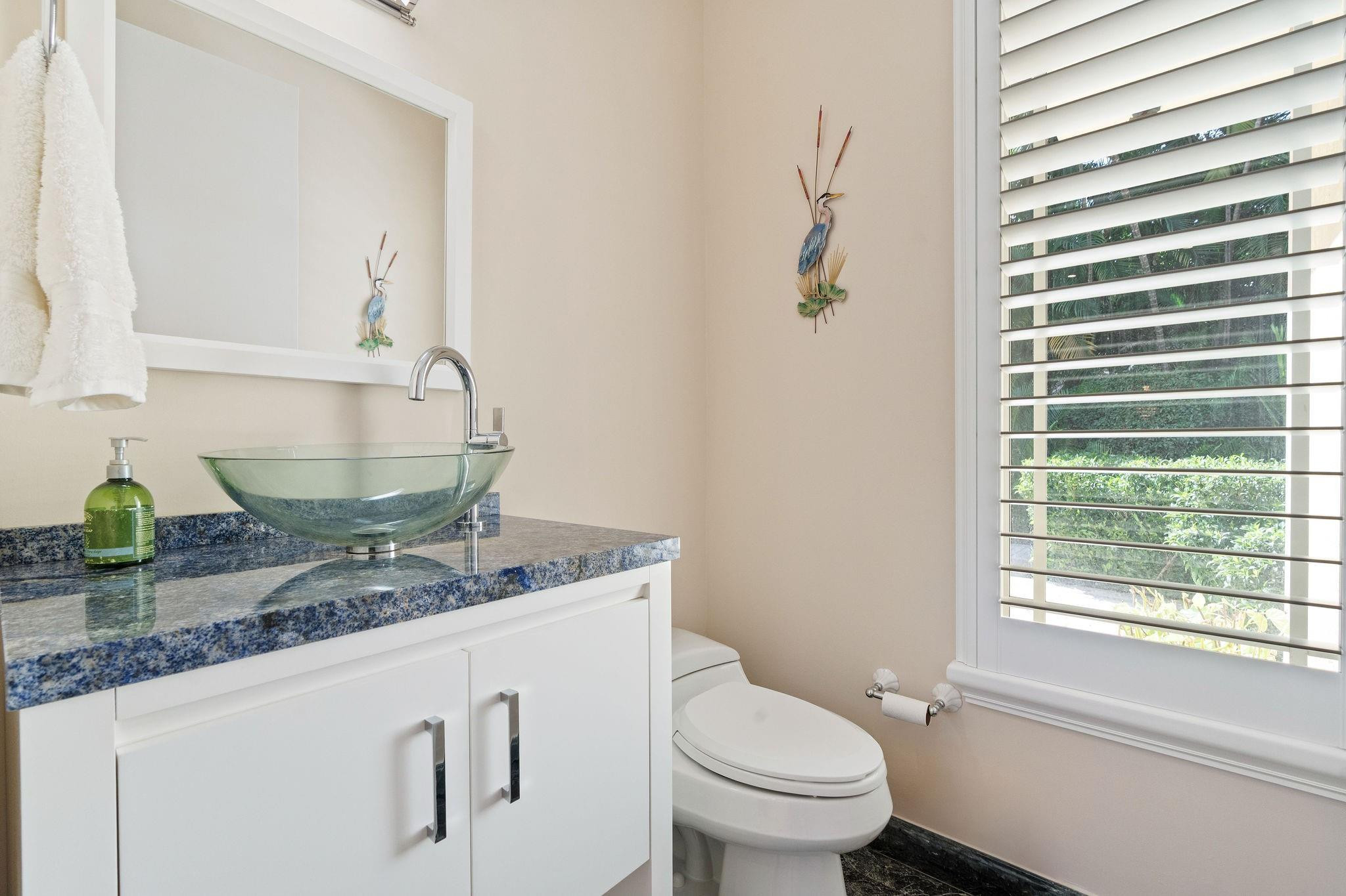 SUNSHINE RANCHES - Residential