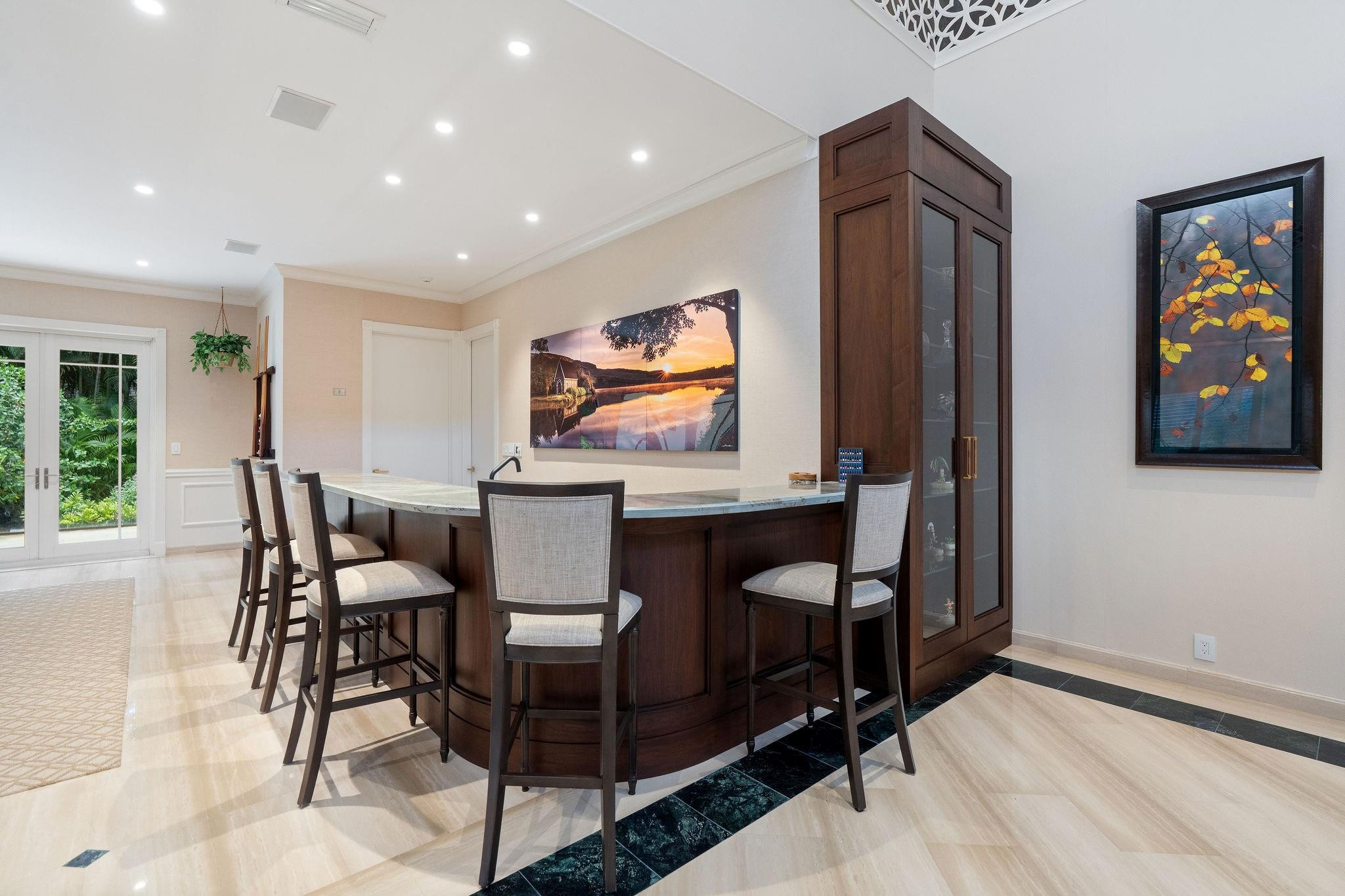 SUNSHINE RANCHES - Residential