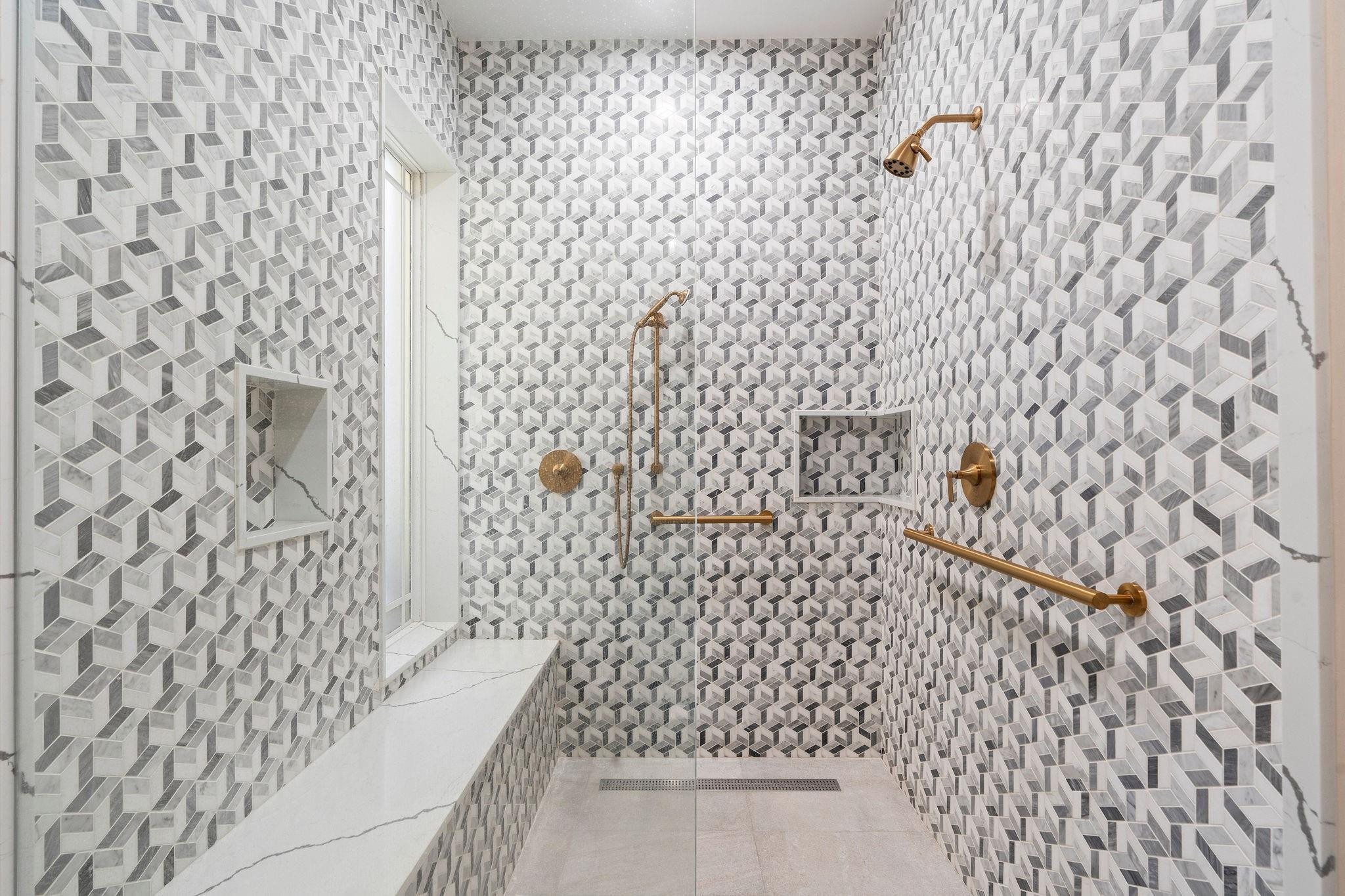 SUNSHINE RANCHES - Residential